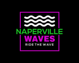 https://www.logocontest.com/public/logoimage/1669298873Naperville Waves.png